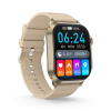 SMART CR GOLD